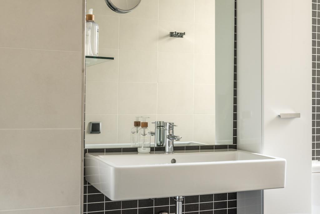 Apartmán Bailen8 Barcelona Exteriér fotografie